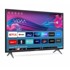 ALLVIEW TV 32iPlay6000-H, LED, HD, 32"